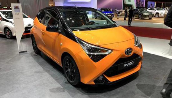 070032484d93371adf5864.jpg 201903060958391994_sst.jpg