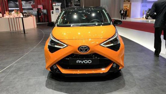 0700325523dc65c9767069.jpg 201903060958392774_sst.jpg