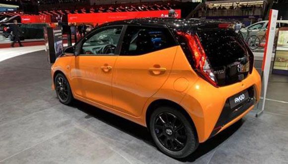 07003301d1d4f2693d7329.jpg 201903060958393710_sst.jpg