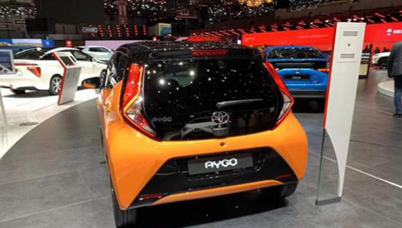 070033070564b51fd40545.jpg 201903060958394490_sst.jpg