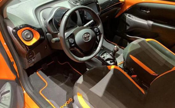 070033130ad9fd22ea3510.jpg 201903060958395270_sst.jpg