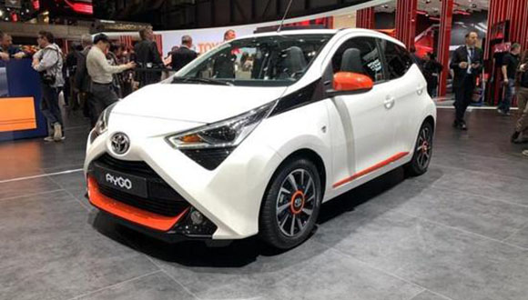 07003320c74f54a95b1118.jpg 201903060958396674_sst.jpg