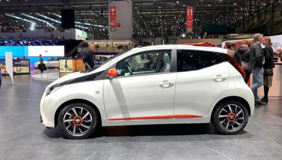 07003325a22ca8697d5725.jpg 201903060958399638_sst.jpg