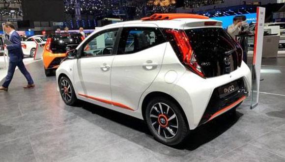 07003330050f3499857093.jpg 201903060958400574_sst.jpg