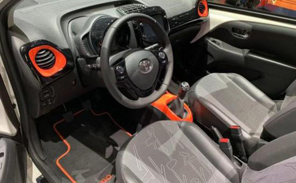 07003335ebc52d45fd5325.jpg 201903060958401510_sst.jpg