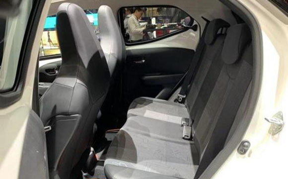 0700334193eaddbc091390.jpg 201903060958402290_sst.jpg