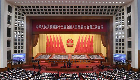 08052032588520004b3879.jpg dim600x400_9035f324cb4abd9fd14692fbe35037_700.jpg