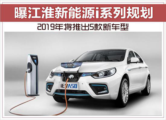 082348218493f103d24877.jpg 201903080941352039_sst.jpg