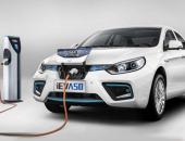 ؽԴiϵй滮 20195³