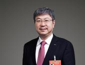 ȫ˴ͬԾӿԶʻر׼ͷ潨