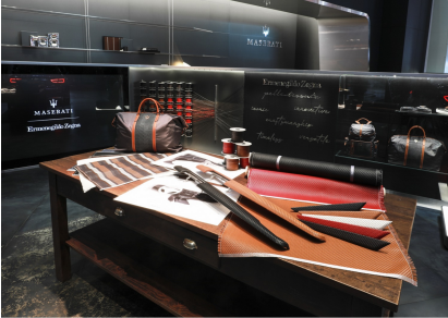 120016319c4de3a8f00936.png image.png