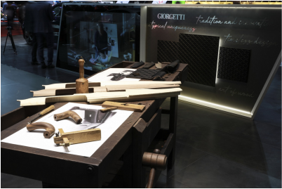 1200165290a93639fb0112.png image.png