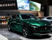 Իչֶʽ  ɯٶưLevante߳չ