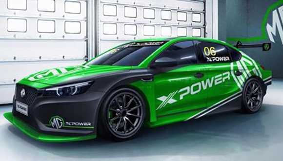 12221008c2ba5b92a96793.jpg 201903120831537376_sst.jpg