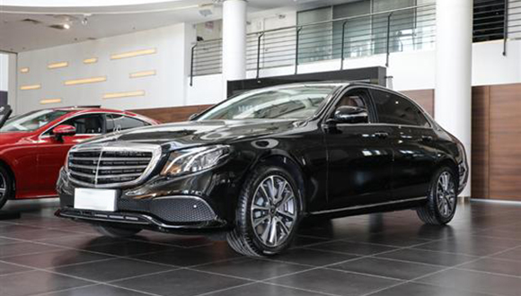 140047266a88e5670f0205.jpg 201903130919352223_sst.jpg