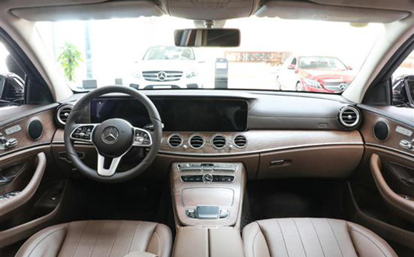 140047332a575d9d824690.jpg 201903130919354407_sst.jpg