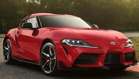 14224540d314cf9eef2570.jpg 201903140857346142_sst.jpg