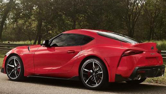 142245452de635270c4788.jpg 201903140857347702_sst.jpg