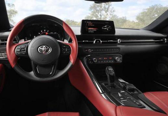 142245522b22bdae465731.jpg 201903140857348950_sst.jpg