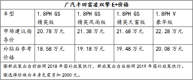 15045705bce7b478b94478.png image.png