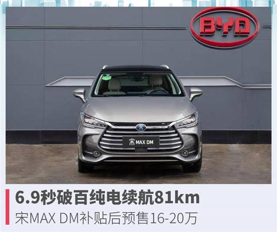 15232957da8d1117d30635.jpg 201903151000362822_sst.jpg