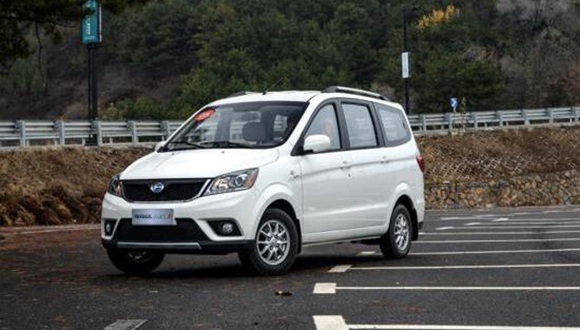 1823361909120e2f1e9158.jpg QQ截图20190318103004.jpg