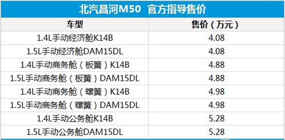 18233626c111b7c0089498.jpg QQ截图20190318103016.jpg