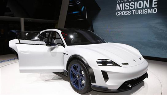 1923414516fa1706168013.jpg 201903190943422952_sst.jpg