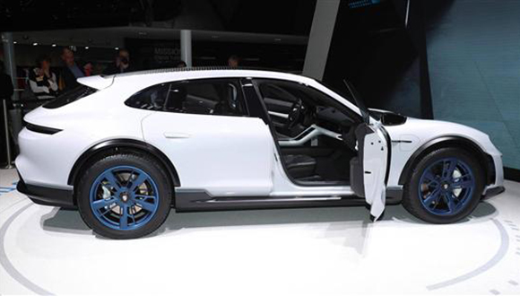 192341529b54b3d6866777.jpg 201903190943425448_sst.jpg