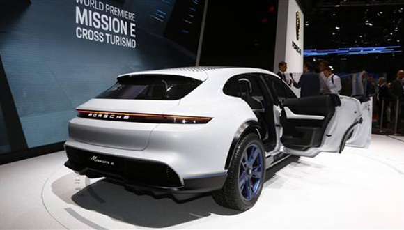 19234217b449b49bdd8802.jpg 201903190943427788_sst.jpg