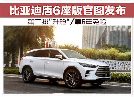 21224420526e622fab4133.jpg 201903210912180206_sst.jpg