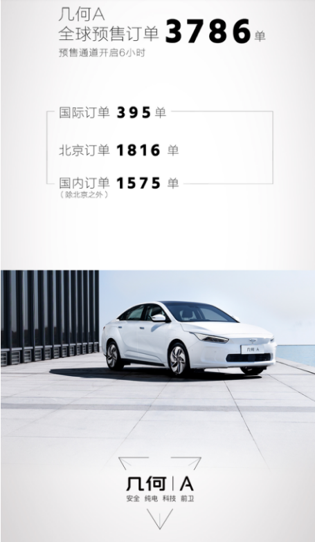 21225453553f3816430139.png image.png