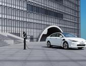 AԤۼ۹ά15Ԫ𣬸ܰ17Ԫ