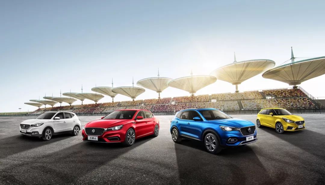 2702283077fe29ced44364.jpg 图片13.jpg