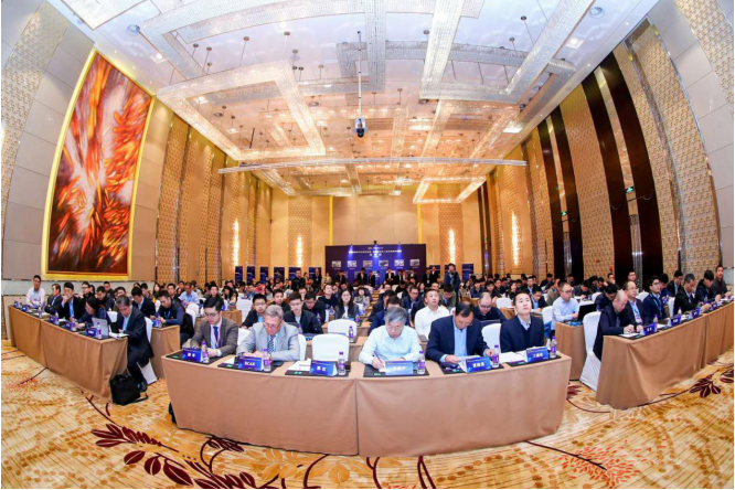 2705390991a494df079718.png image.png