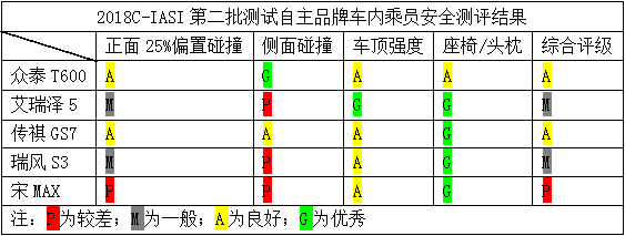 2705402428148133f36904.png image.png