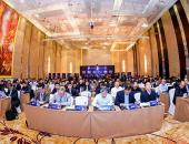 2018C-IASIڶԽ ̩T600˶ۺλǰé