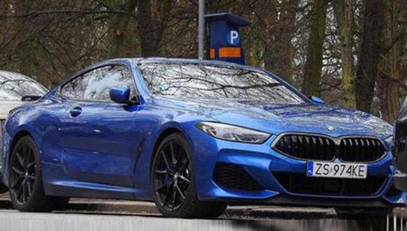 272222488a3d687ea77877.jpg 201903270855249102_sst.jpg