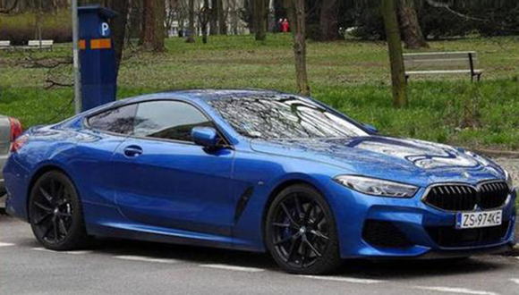 272222550fd910cb4e3224.jpg 201903270855250974_sst.jpg