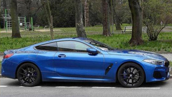 272223025ecd2487219256.jpg 201903270855253002_sst.jpg