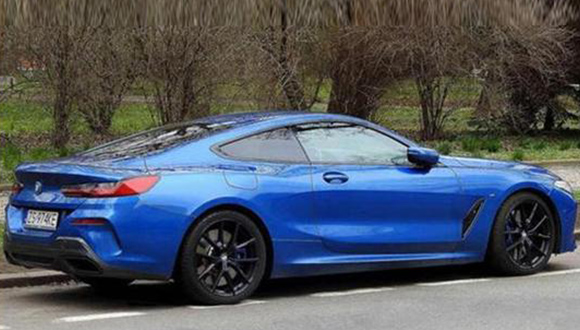 27222308742988d6a24645.jpg 201903270855254874_sst.jpg