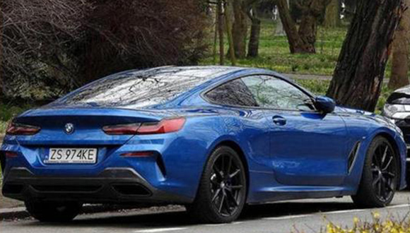 27222315636dab63d71412.jpg 201903270855256278_sst.jpg