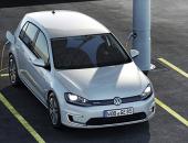 ڡķպͱɹʶδȫչ綯