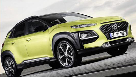 282257021c09bf0f397170.jpg 201903280856473905_sst.jpg