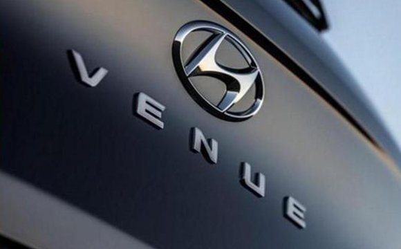 28225710ebf7caa5f99454.jpg 201903280856474685_sst.jpg