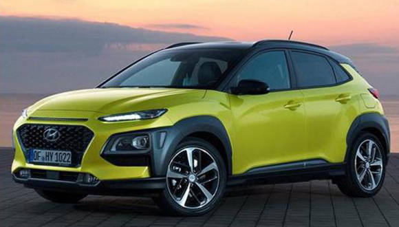 2822571634a8eac5bd4642.jpg 201903280856475621_sst.jpg