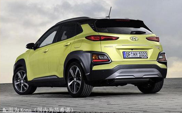 282257214b9556f4863649.jpg 201903280856476713_sst.jpg