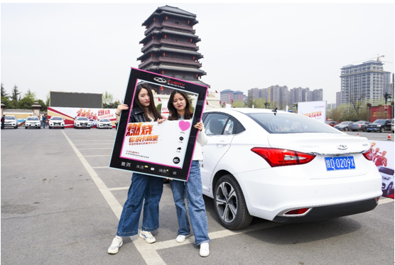 01093039c6cc111df03408.png blob.png