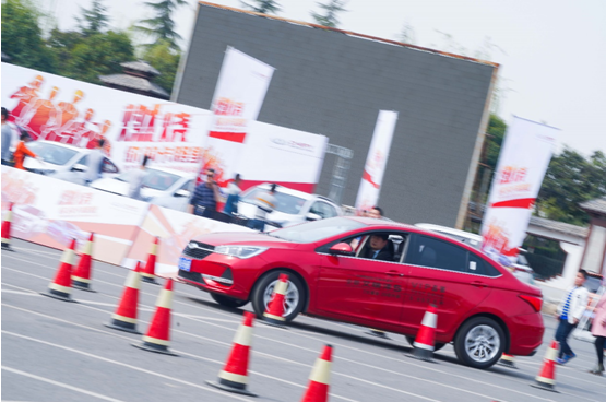 01093304670961988e8625.png blob.png