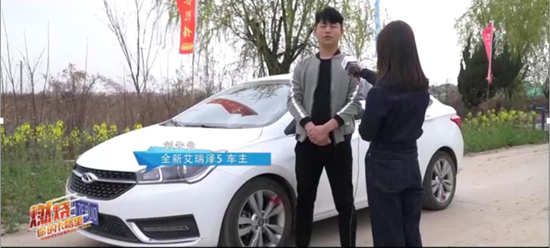 010933332939129f3e7140.png blob.png